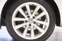 USED 2014 14 VOLKSWAGEN PASSAT 2.0 EXECUTIVE TDI BLUEMOTION TECHNOLOGY 5d 139 BHP +FSH INCL TIMING BELT CHANGE+