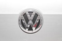 USED 2014 14 VOLKSWAGEN PASSAT 2.0 EXECUTIVE TDI BLUEMOTION TECHNOLOGY 5d 139 BHP +FSH INCL TIMING BELT CHANGE+