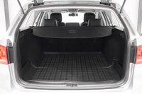 USED 2014 14 VOLKSWAGEN PASSAT 2.0 EXECUTIVE TDI BLUEMOTION TECHNOLOGY 5d 139 BHP +FSH INCL TIMING BELT CHANGE+