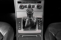 USED 2014 14 VOLKSWAGEN PASSAT 2.0 EXECUTIVE TDI BLUEMOTION TECHNOLOGY 5d 139 BHP +FSH INCL TIMING BELT CHANGE+