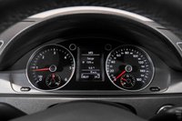 USED 2014 14 VOLKSWAGEN PASSAT 2.0 EXECUTIVE TDI BLUEMOTION TECHNOLOGY 5d 139 BHP +FSH INCL TIMING BELT CHANGE+