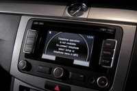 USED 2014 14 VOLKSWAGEN PASSAT 2.0 EXECUTIVE TDI BLUEMOTION TECHNOLOGY 5d 139 BHP +FSH INCL TIMING BELT CHANGE+