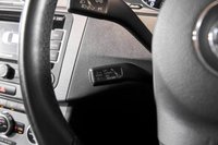 USED 2014 14 VOLKSWAGEN PASSAT 2.0 EXECUTIVE TDI BLUEMOTION TECHNOLOGY 5d 139 BHP +FSH INCL TIMING BELT CHANGE+