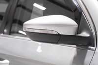 USED 2014 14 VOLKSWAGEN PASSAT 2.0 EXECUTIVE TDI BLUEMOTION TECHNOLOGY 5d 139 BHP +FSH INCL TIMING BELT CHANGE+