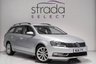 USED 2014 14 VOLKSWAGEN PASSAT 2.0 EXECUTIVE TDI BLUEMOTION TECHNOLOGY 5d 139 BHP +FSH INCL TIMING BELT CHANGE+