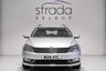 USED 2014 14 VOLKSWAGEN PASSAT 2.0 EXECUTIVE TDI BLUEMOTION TECHNOLOGY 5d 139 BHP +FSH INCL TIMING BELT CHANGE+