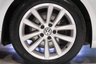 USED 2014 14 VOLKSWAGEN PASSAT 2.0 EXECUTIVE TDI BLUEMOTION TECHNOLOGY 5d 139 BHP +FSH INCL TIMING BELT CHANGE+