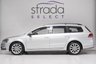 USED 2014 14 VOLKSWAGEN PASSAT 2.0 EXECUTIVE TDI BLUEMOTION TECHNOLOGY 5d 139 BHP +FSH INCL TIMING BELT CHANGE+