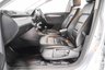 USED 2014 14 VOLKSWAGEN PASSAT 2.0 EXECUTIVE TDI BLUEMOTION TECHNOLOGY 5d 139 BHP +FSH INCL TIMING BELT CHANGE+