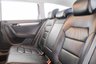 USED 2014 14 VOLKSWAGEN PASSAT 2.0 EXECUTIVE TDI BLUEMOTION TECHNOLOGY 5d 139 BHP +FSH INCL TIMING BELT CHANGE+