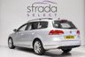 USED 2014 14 VOLKSWAGEN PASSAT 2.0 EXECUTIVE TDI BLUEMOTION TECHNOLOGY 5d 139 BHP +FSH INCL TIMING BELT CHANGE+