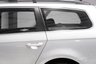 USED 2014 14 VOLKSWAGEN PASSAT 2.0 EXECUTIVE TDI BLUEMOTION TECHNOLOGY 5d 139 BHP +FSH INCL TIMING BELT CHANGE+