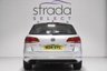USED 2014 14 VOLKSWAGEN PASSAT 2.0 EXECUTIVE TDI BLUEMOTION TECHNOLOGY 5d 139 BHP +FSH INCL TIMING BELT CHANGE+
