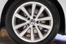 USED 2014 14 VOLKSWAGEN PASSAT 2.0 EXECUTIVE TDI BLUEMOTION TECHNOLOGY 5d 139 BHP +FSH INCL TIMING BELT CHANGE+