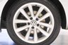 USED 2014 14 VOLKSWAGEN PASSAT 2.0 EXECUTIVE TDI BLUEMOTION TECHNOLOGY 5d 139 BHP +FSH INCL TIMING BELT CHANGE+
