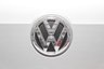 USED 2014 14 VOLKSWAGEN PASSAT 2.0 EXECUTIVE TDI BLUEMOTION TECHNOLOGY 5d 139 BHP +FSH INCL TIMING BELT CHANGE+