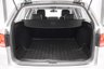USED 2014 14 VOLKSWAGEN PASSAT 2.0 EXECUTIVE TDI BLUEMOTION TECHNOLOGY 5d 139 BHP +FSH INCL TIMING BELT CHANGE+