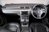USED 2014 14 VOLKSWAGEN PASSAT 2.0 EXECUTIVE TDI BLUEMOTION TECHNOLOGY 5d 139 BHP +FSH INCL TIMING BELT CHANGE+