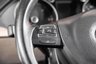 USED 2014 14 VOLKSWAGEN PASSAT 2.0 EXECUTIVE TDI BLUEMOTION TECHNOLOGY 5d 139 BHP +FSH INCL TIMING BELT CHANGE+