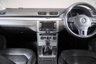 USED 2014 14 VOLKSWAGEN PASSAT 2.0 EXECUTIVE TDI BLUEMOTION TECHNOLOGY 5d 139 BHP +FSH INCL TIMING BELT CHANGE+