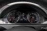 USED 2014 14 VOLKSWAGEN PASSAT 2.0 EXECUTIVE TDI BLUEMOTION TECHNOLOGY 5d 139 BHP +FSH INCL TIMING BELT CHANGE+