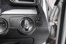 USED 2014 14 VOLKSWAGEN PASSAT 2.0 EXECUTIVE TDI BLUEMOTION TECHNOLOGY 5d 139 BHP +FSH INCL TIMING BELT CHANGE+