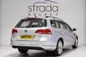 USED 2014 14 VOLKSWAGEN PASSAT 2.0 EXECUTIVE TDI BLUEMOTION TECHNOLOGY 5d 139 BHP +FSH INCL TIMING BELT CHANGE+
