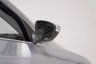 USED 2014 14 VOLKSWAGEN PASSAT 2.0 EXECUTIVE TDI BLUEMOTION TECHNOLOGY 5d 139 BHP +FSH INCL TIMING BELT CHANGE+