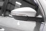 USED 2014 14 VOLKSWAGEN PASSAT 2.0 EXECUTIVE TDI BLUEMOTION TECHNOLOGY 5d 139 BHP +FSH INCL TIMING BELT CHANGE+