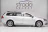USED 2014 14 VOLKSWAGEN PASSAT 2.0 EXECUTIVE TDI BLUEMOTION TECHNOLOGY 5d 139 BHP +FSH INCL TIMING BELT CHANGE+
