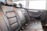 USED 2014 14 VOLKSWAGEN PASSAT 2.0 EXECUTIVE TDI BLUEMOTION TECHNOLOGY 5d 139 BHP +FSH INCL TIMING BELT CHANGE+