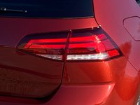 USED 2019 69 VOLKSWAGEN GOLF 1.5 MATCH  TSI EVO 5d 148 BHP 