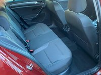USED 2019 69 VOLKSWAGEN GOLF 1.5 MATCH  TSI EVO 5d 148 BHP 