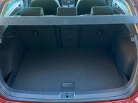 USED 2019 69 VOLKSWAGEN GOLF 1.5 MATCH  TSI EVO 5d 148 BHP 
