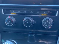 USED 2019 69 VOLKSWAGEN GOLF 1.5 MATCH  TSI EVO 5d 148 BHP 
