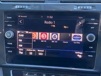 USED 2019 69 VOLKSWAGEN GOLF 1.5 MATCH  TSI EVO 5d 148 BHP 