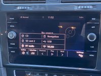 USED 2019 69 VOLKSWAGEN GOLF 1.5 MATCH  TSI EVO 5d 148 BHP 