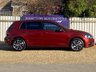 USED 2019 69 VOLKSWAGEN GOLF 1.5 MATCH  TSI EVO 5d 148 BHP 