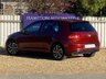 USED 2019 69 VOLKSWAGEN GOLF 1.5 MATCH  TSI EVO 5d 148 BHP 
