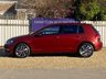 USED 2019 69 VOLKSWAGEN GOLF 1.5 MATCH  TSI EVO 5d 148 BHP 