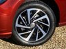 USED 2019 69 VOLKSWAGEN GOLF 1.5 MATCH  TSI EVO 5d 148 BHP 