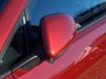 USED 2019 69 VOLKSWAGEN GOLF 1.5 MATCH  TSI EVO 5d 148 BHP 