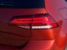 USED 2019 69 VOLKSWAGEN GOLF 1.5 MATCH  TSI EVO 5d 148 BHP 