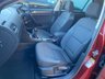 USED 2019 69 VOLKSWAGEN GOLF 1.5 MATCH  TSI EVO 5d 148 BHP 