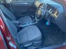 USED 2019 69 VOLKSWAGEN GOLF 1.5 MATCH  TSI EVO 5d 148 BHP 