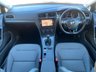 USED 2019 69 VOLKSWAGEN GOLF 1.5 MATCH  TSI EVO 5d 148 BHP 