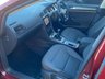 USED 2019 69 VOLKSWAGEN GOLF 1.5 MATCH  TSI EVO 5d 148 BHP 