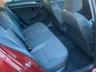 USED 2019 69 VOLKSWAGEN GOLF 1.5 MATCH  TSI EVO 5d 148 BHP 