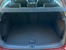 USED 2019 69 VOLKSWAGEN GOLF 1.5 MATCH  TSI EVO 5d 148 BHP 