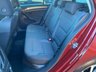 USED 2019 69 VOLKSWAGEN GOLF 1.5 MATCH  TSI EVO 5d 148 BHP 
